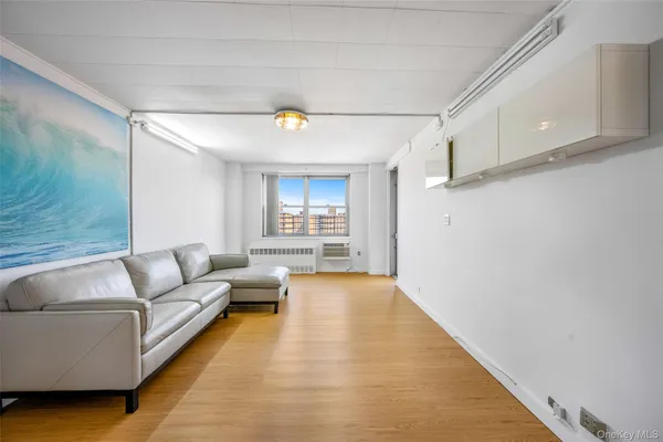 $455,000 | 61-25 97th Street, Unit 15J | Rego Park