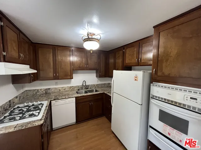 $5,200 | 430 South Maple Drive, Beverly Hills, CA 90212