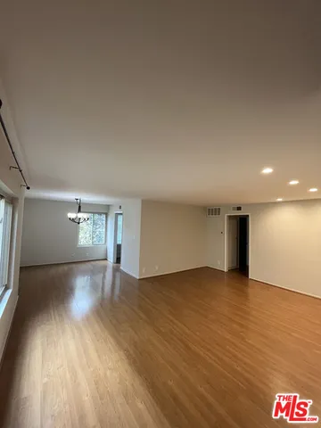 $5,200 | 430 South Maple Drive, Beverly Hills, CA 90212