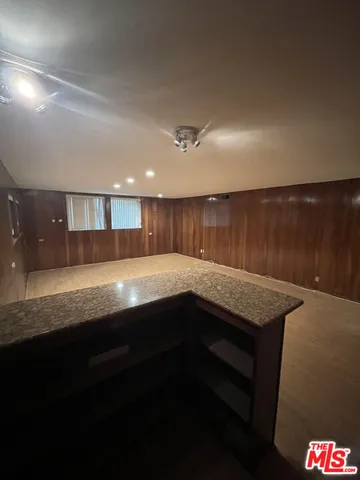 $5,200 | 430 South Maple Drive, Beverly Hills, CA 90212