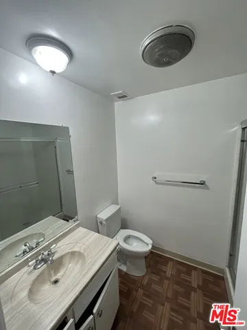 $5,200 | 430 South Maple Drive, Beverly Hills, CA 90212