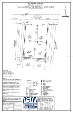 $160,000 | 10301 Cowley Road, Riverview, FL 33578