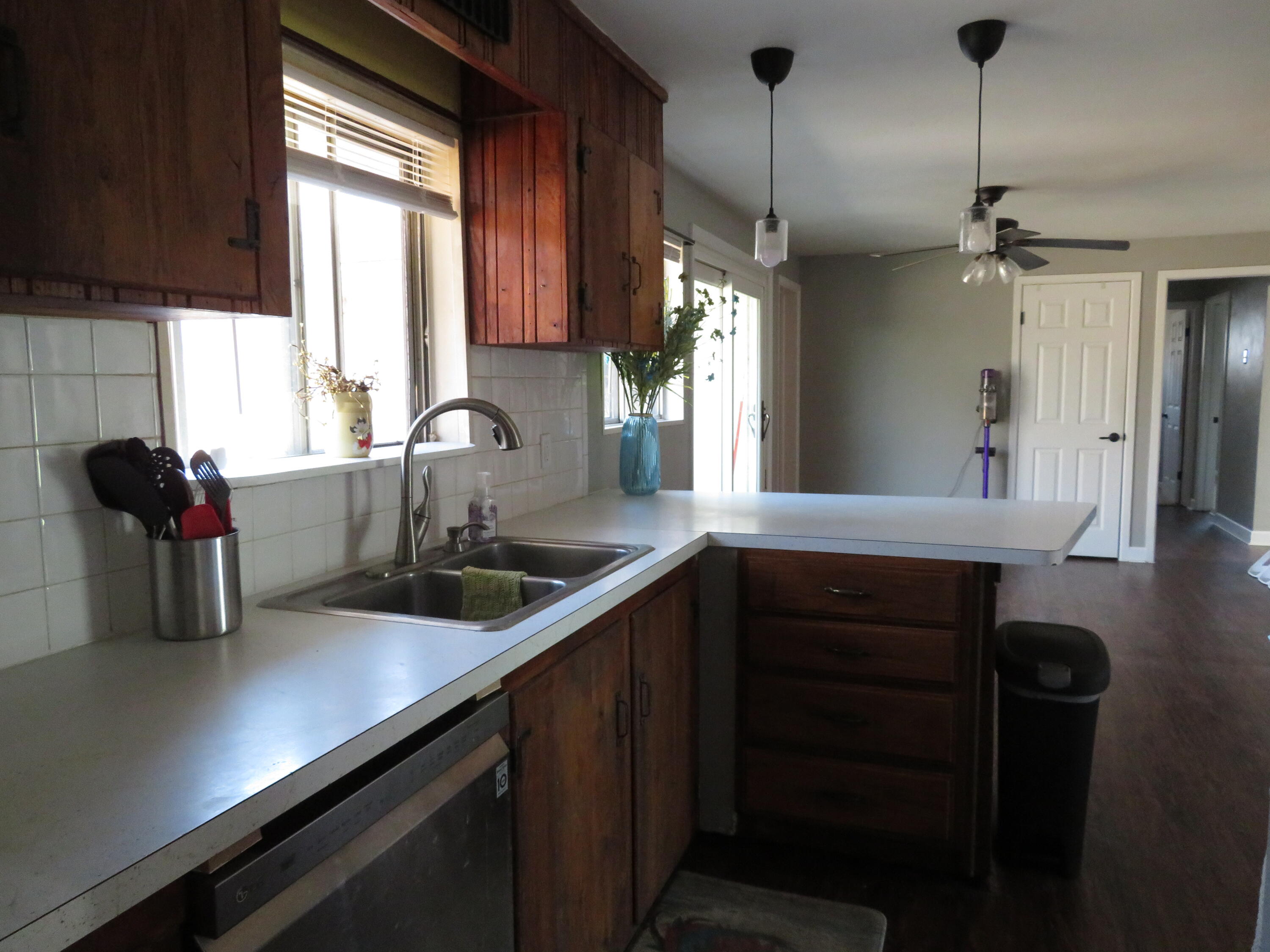 626 Villa Road Springfield, OH 45503 - Photo 5 of 25