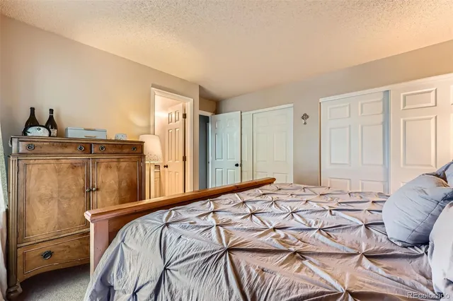 $490,000 | 330 North Wagonwheel Trail, Castle Rock, CO 80104