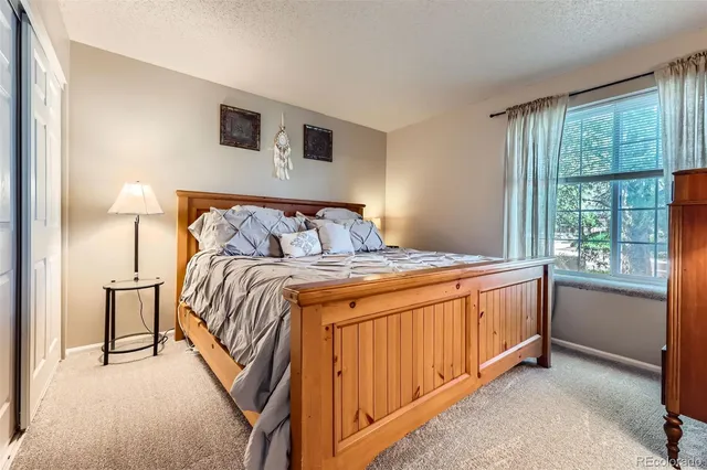 $490,000 | 330 North Wagonwheel Trail, Castle Rock, CO 80104