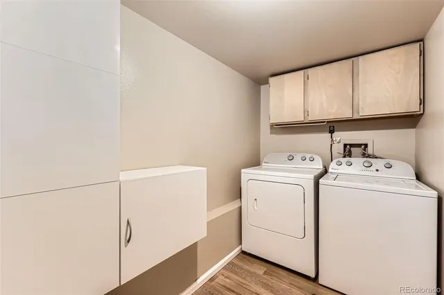 $490,000 | 330 North Wagonwheel Trail, Castle Rock, CO 80104