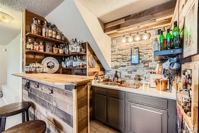 $490,000 | 330 North Wagonwheel Trail, Castle Rock, CO 80104