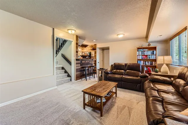 $490,000 | 330 North Wagonwheel Trail, Castle Rock, CO 80104