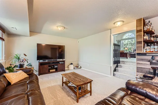 $490,000 | 330 North Wagonwheel Trail, Castle Rock, CO 80104