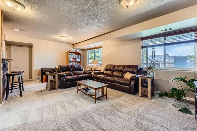 $490,000 | 330 North Wagonwheel Trail, Castle Rock, CO 80104