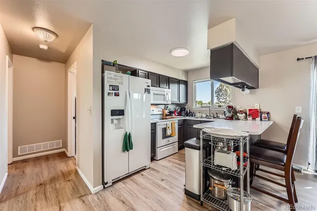 $490,000 | 330 North Wagonwheel Trail, Castle Rock, CO 80104