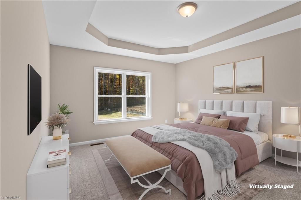 6049 Frye Bridge Road Clemmons, NC 27012 - Photo 18 of 40