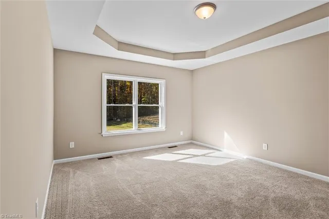 $449,900 | 6049 Frye Bridge Road, Clemmons, NC 27012