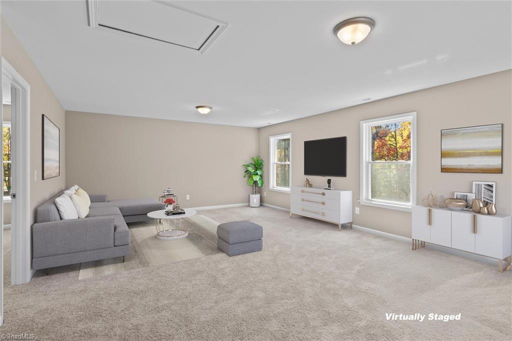 6049 Frye Bridge Road Clemmons, NC 27012 - Photo 22 of 40