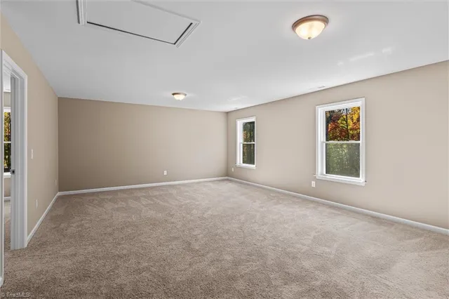 $449,900 | 6049 Frye Bridge Road, Clemmons, NC 27012