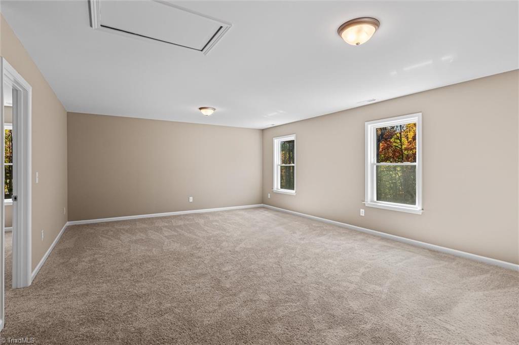 6049 Frye Bridge Road Clemmons, NC 27012 - Photo 23 of 40