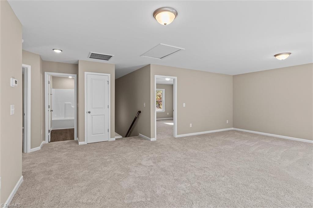 6049 Frye Bridge Road Clemmons, NC 27012 - Photo 24 of 40