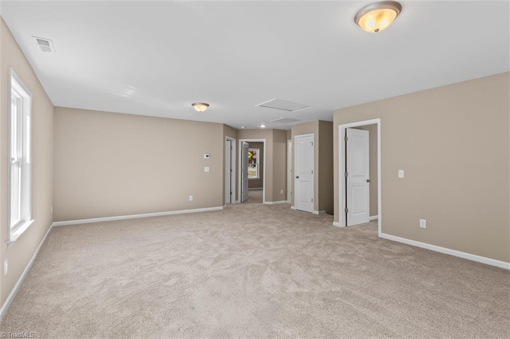 6049 Frye Bridge Road Clemmons, NC 27012 - Photo 25 of 40