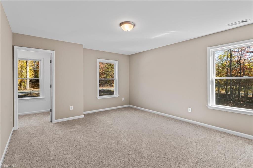 6049 Frye Bridge Road Clemmons, NC 27012 - Photo 26 of 40