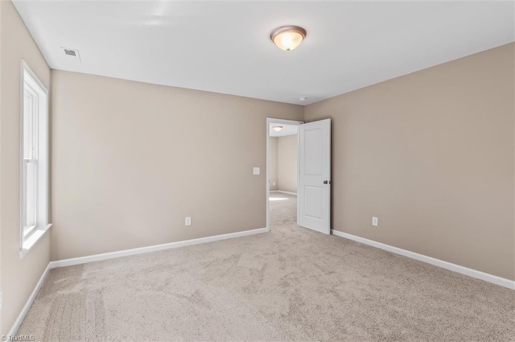 6049 Frye Bridge Road Clemmons, NC 27012 - Photo 27 of 40