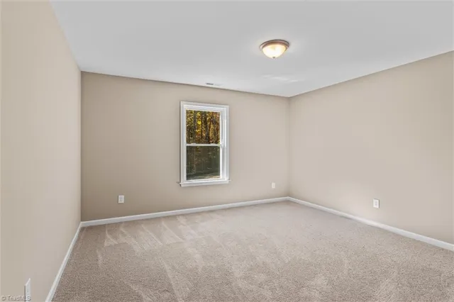 $449,900 | 6049 Frye Bridge Road, Clemmons, NC 27012