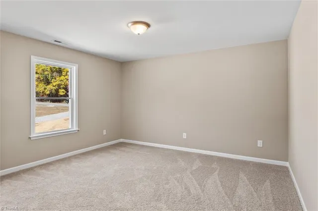 $449,900 | 6049 Frye Bridge Road, Clemmons, NC 27012