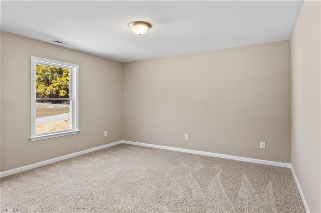 6049 Frye Bridge Road Clemmons, NC 27012 - Photo 31 of 40