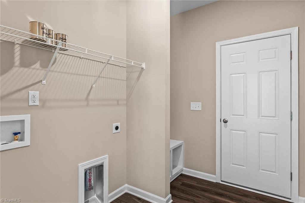 6049 Frye Bridge Road Clemmons, NC 27012 - Photo 33 of 40