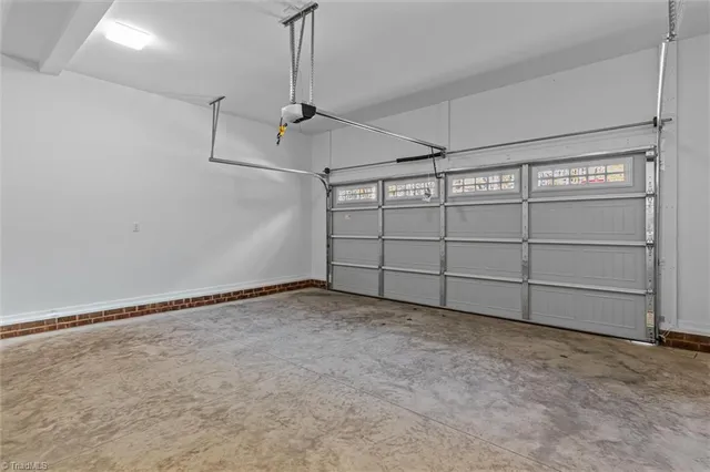 $449,900 | 6049 Frye Bridge Road, Clemmons, NC 27012