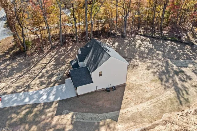 $449,900 | 6049 Frye Bridge Road, Clemmons, NC 27012