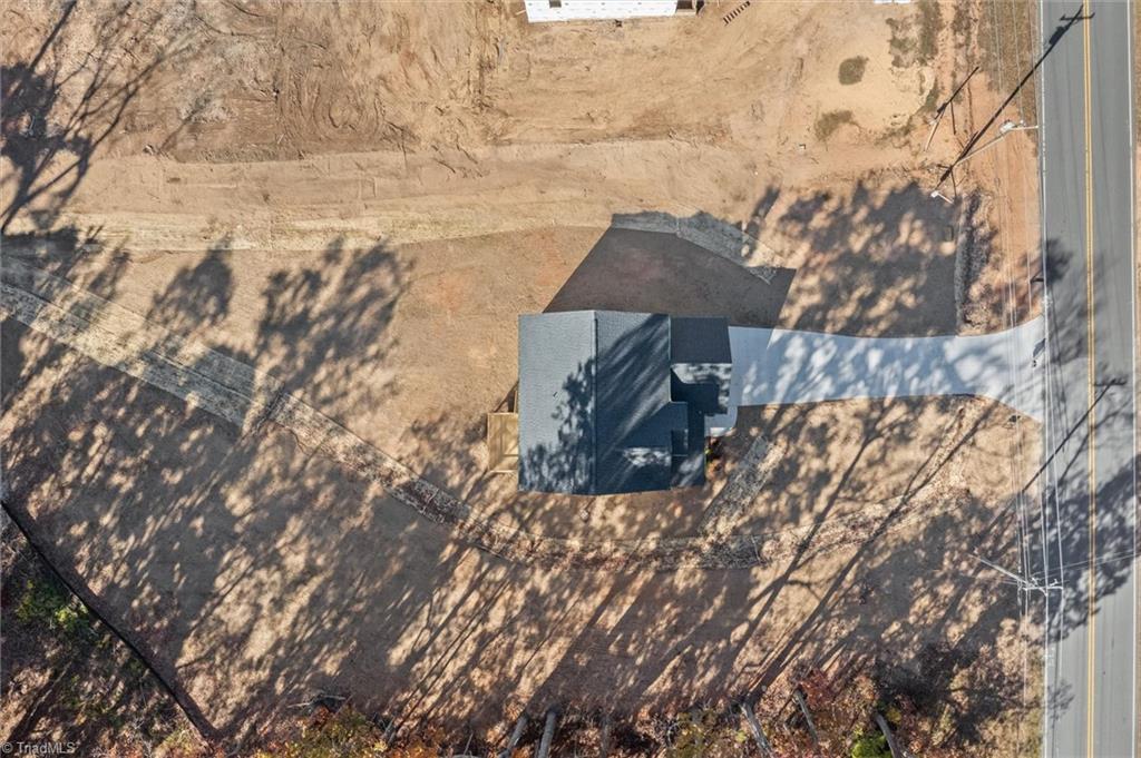 6049 Frye Bridge Road Clemmons, NC 27012 - Photo 36 of 40