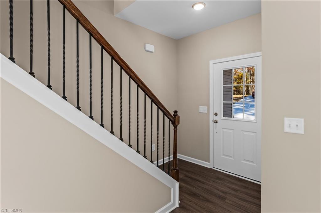 6049 Frye Bridge Road Clemmons, NC 27012 - Photo 6 of 40