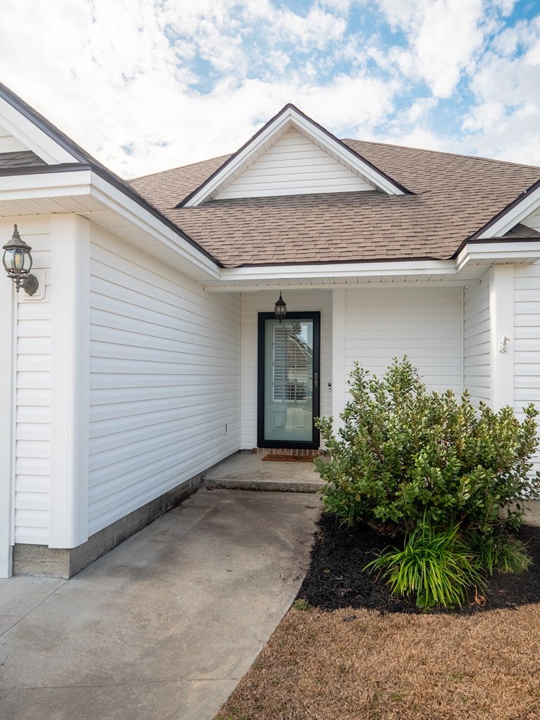 4075 Willow Round Road Hahira, GA 31632 - Photo 2 of 39 Gallery Image 2