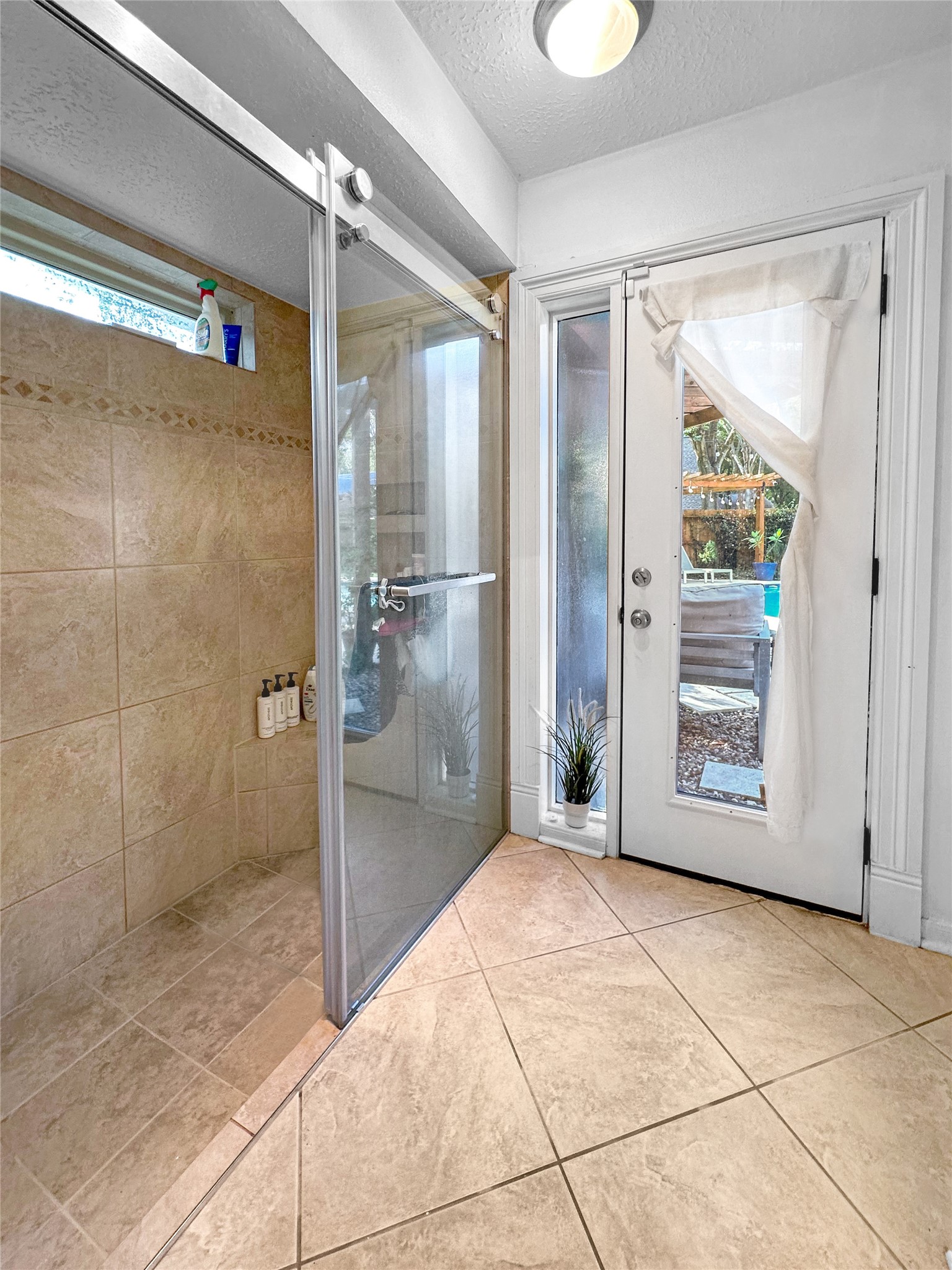 6511 Castle Pine Lane Spring, TX 77379 - Photo 26 of 49 A sophisticated spa-inspired atmosphere perfect for unwinding.