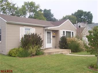 9525 MacKenzie Road Affton, MO 63123 - Photo 1 of 1 Gallery Image 1