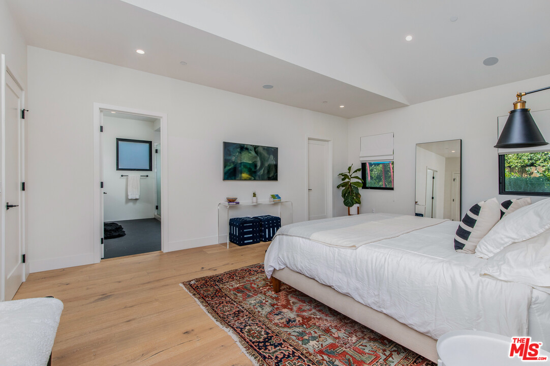 1506 Louella Avenue Venice, CA 90291 - Photo 12 of 35