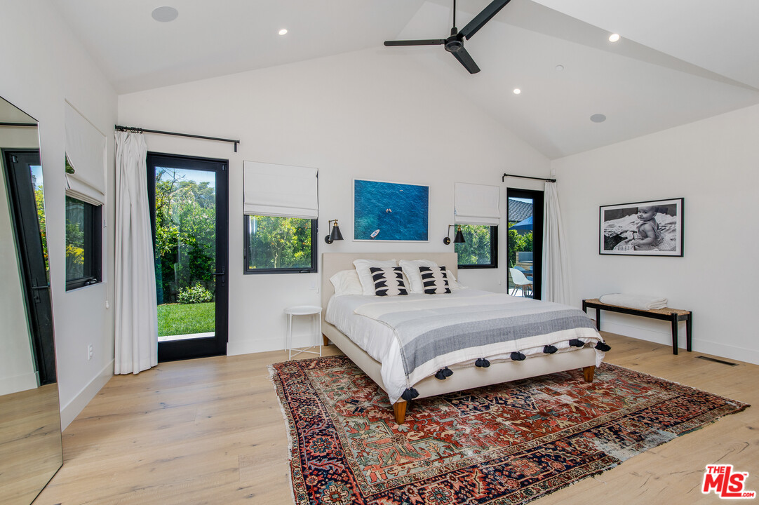 1506 Louella Avenue Venice, CA 90291 - Photo 13 of 35