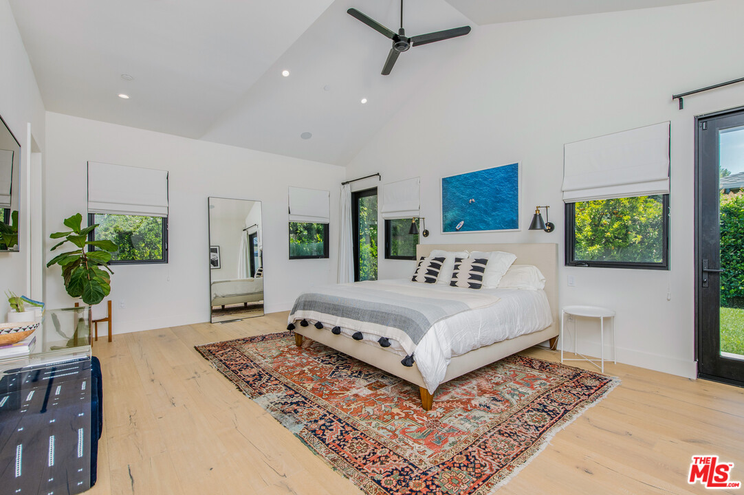 1506 Louella Avenue Venice, CA 90291 - Photo 14 of 35