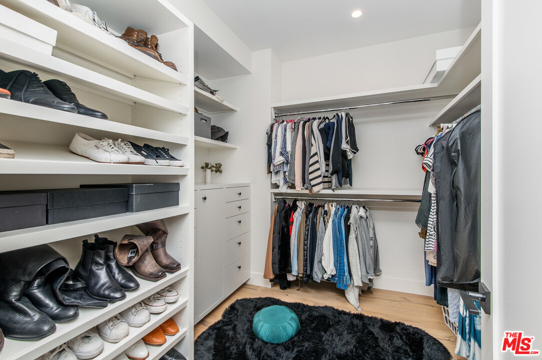 1506 Louella Avenue Venice, CA 90291 - Photo 15 of 35