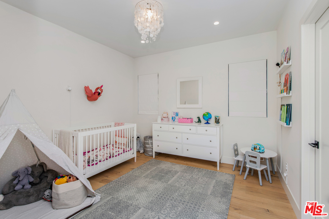 1506 Louella Avenue Venice, CA 90291 - Photo 19 of 35