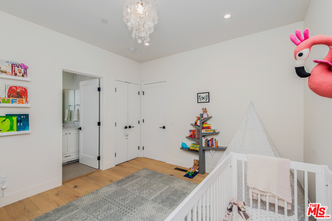 1506 Louella Avenue Venice, CA 90291 - Photo 20 of 35