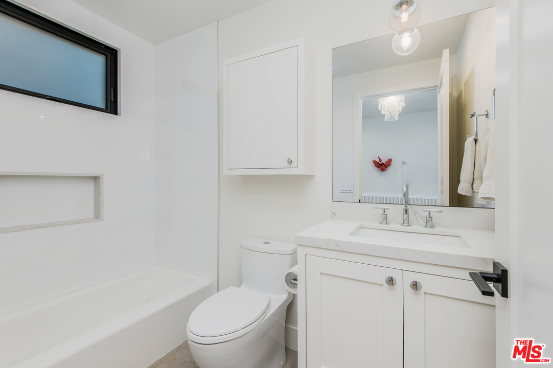 1506 Louella Avenue Venice, CA 90291 - Photo 21 of 35