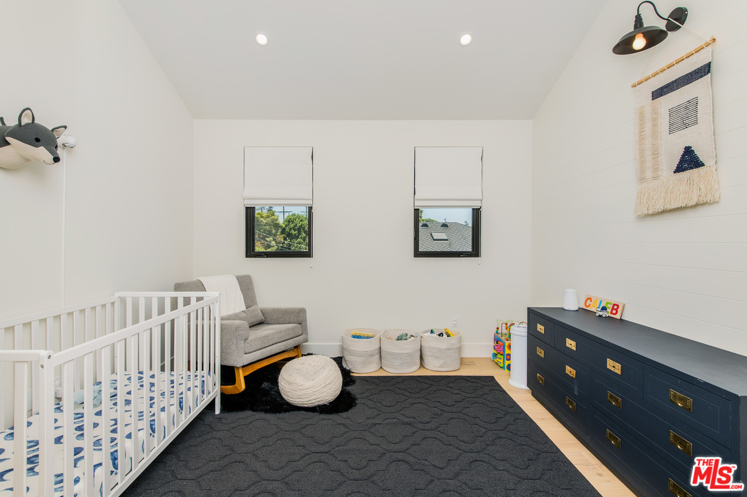 1506 Louella Avenue Venice, CA 90291 - Photo 23 of 35