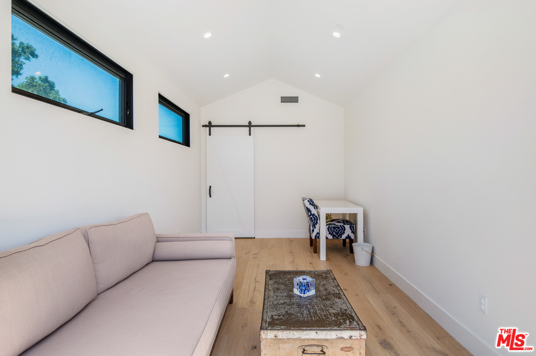 1506 Louella Avenue Venice, CA 90291 - Photo 25 of 35