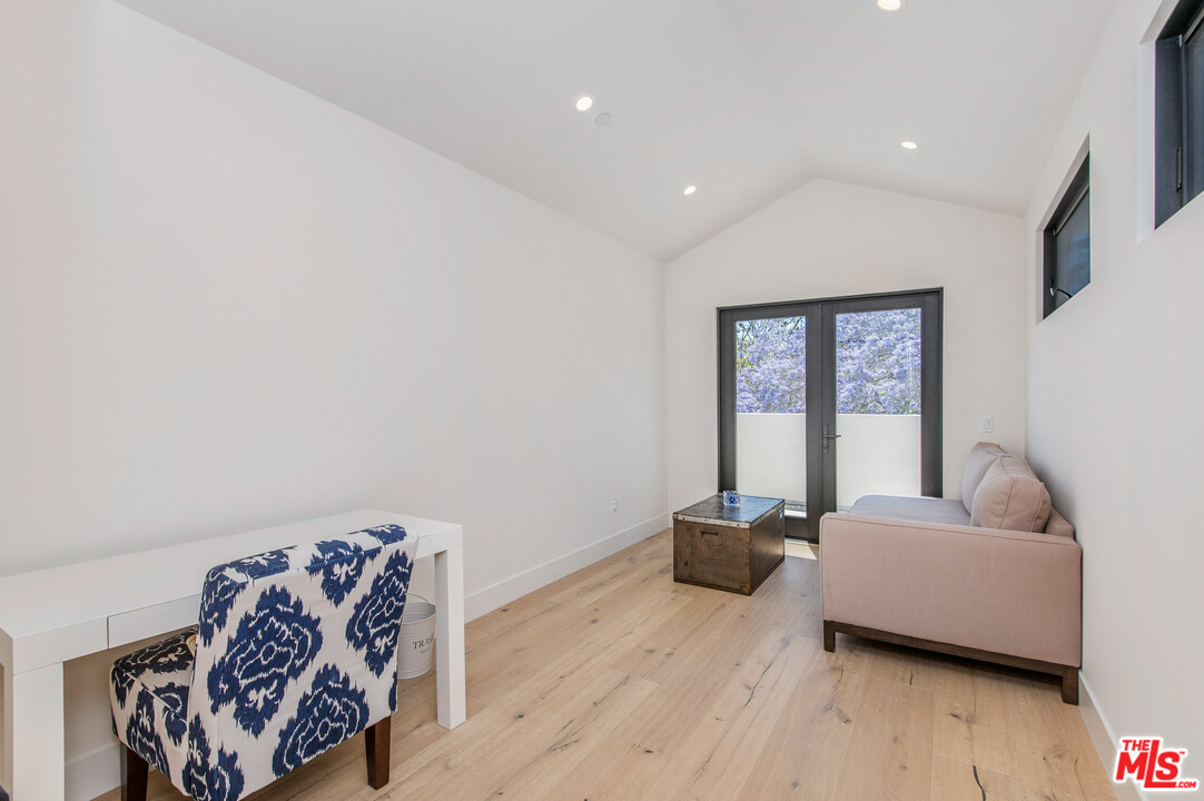 1506 Louella Avenue Venice, CA 90291 - Photo 26 of 35