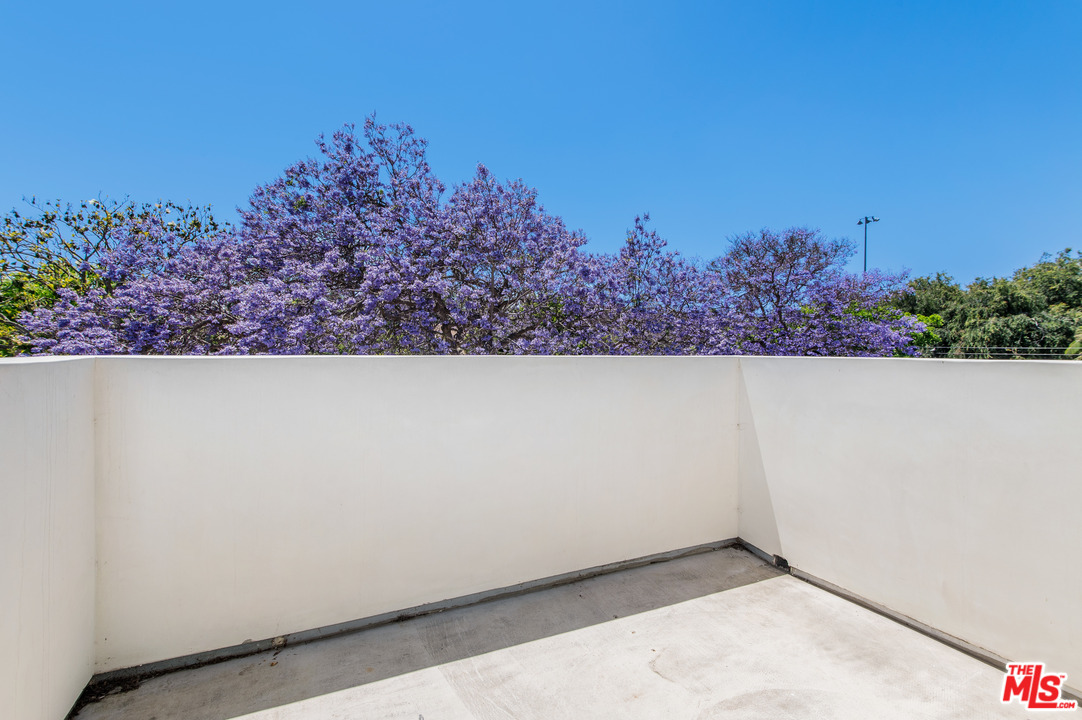 1506 Louella Avenue Venice, CA 90291 - Photo 27 of 35