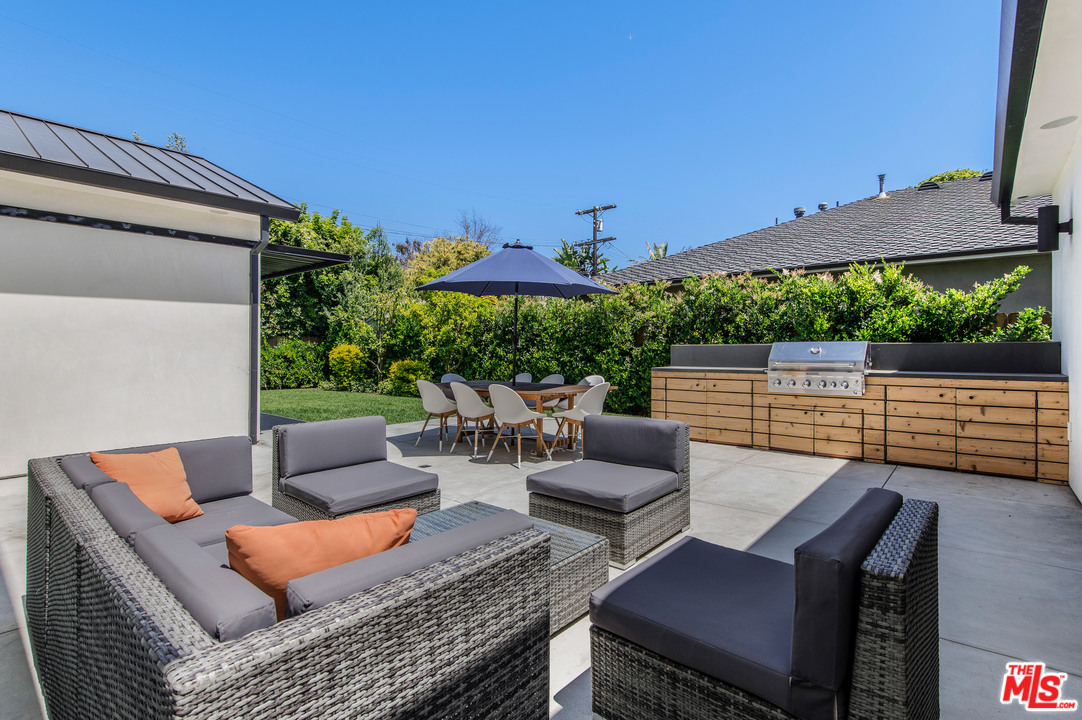 1506 Louella Avenue Venice, CA 90291 - Photo 30 of 35