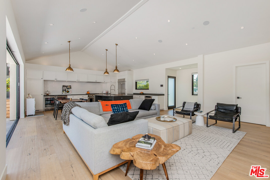 1506 Louella Avenue Venice, CA 90291 - Photo 4 of 35