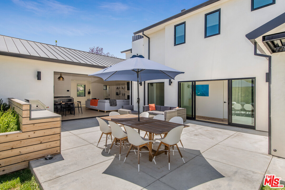 1506 Louella Avenue Venice, CA 90291 - Photo 31 of 35