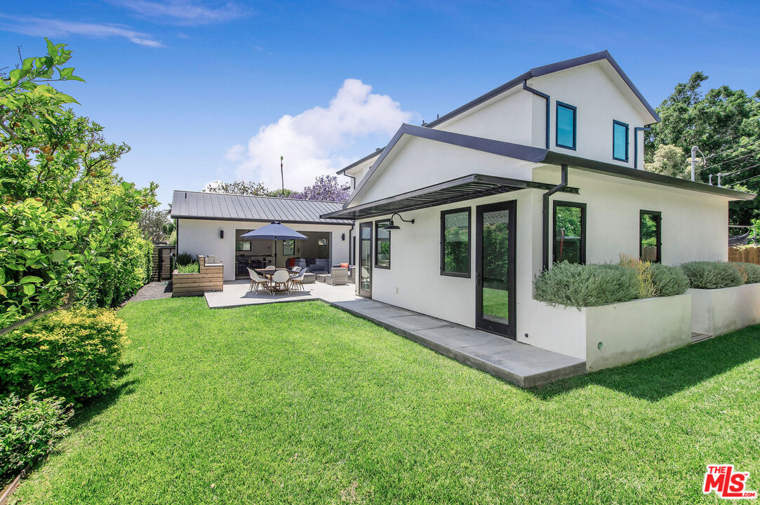 1506 Louella Avenue Venice, CA 90291 - Photo 32 of 35